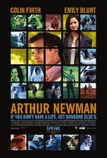 Watch Arthur Newman Afdah
