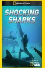 Watch Shocking Sharks Afdah