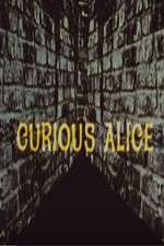 Watch Curious Alice Afdah