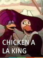 Watch Chicken a la King (Short 1937) Afdah