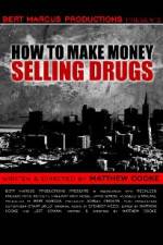 Watch How to Make Money Selling Drugs Afdah