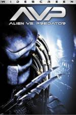 Watch AVP: Alien vs. Predator Afdah