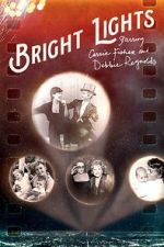 Watch Bright Lights: Starring Carrie Fisher and Debbie Reynolds Afdah