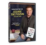 Watch Assume the Position with Mr. Wuhl Afdah