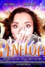 Watch Penelope Afdah
