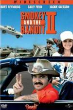 Watch Smokey and the Bandit II Afdah