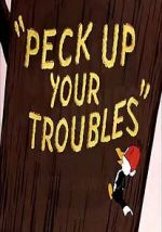 Watch Peck Up Your Troubles (Short 1945) Afdah