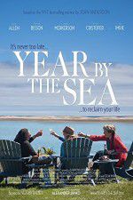 Watch Year by the Sea Afdah