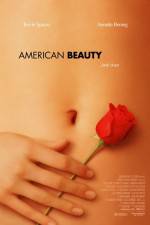 Watch American Beauty Afdah