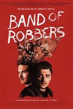 Watch Band of Robbers Afdah