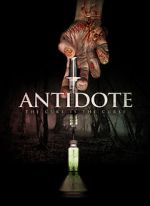 Watch Antidote Afdah