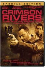Watch Crimson Rivers 2: Angels of the Apocalypse Afdah