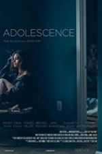 Watch Adolescence Afdah