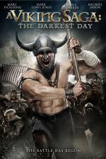 Watch A Viking Saga - The Darkest Day Afdah