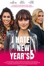 Watch I Hate New Year\'s Afdah