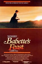 Watch Babette\'s Feast Afdah
