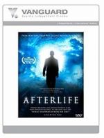 Watch Afterlife Afdah