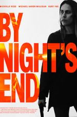 Watch By Night\'s End Afdah