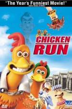 Watch Chicken Run Afdah