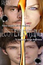 Watch Lost Everything Afdah