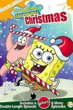 Watch Spongebob Squarepants Christmas Afdah