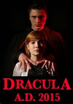 Watch Dracula A.D. 2015 Afdah
