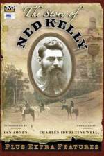 Watch The Story Of Ned Kelly Afdah