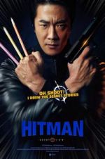 Watch Hitman: Agent Jun Afdah