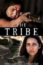 Watch The Tribe Afdah