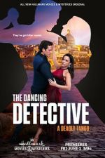 Watch The Dancing Detective: A Deadly Tango Afdah