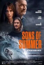 Watch Sons of Summer Afdah