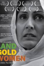 Watch Land Gold Women Afdah