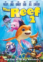 Watch The Reef 2: High Tide Afdah