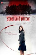 Watch Steel Cold Winter Afdah