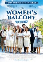 Watch The Women\'s Balcony Afdah