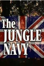 Watch Jungle Navy Afdah