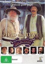 Watch Dad and Dave: On Our Selection Afdah
