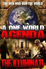 Watch One World Agenda: The Illuminati Afdah