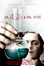 Watch Dr Jekyll och Mr Hyde Afdah