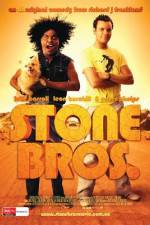 Watch Stone Bros Afdah