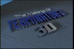 Watch The Making of \'Terminator 2 3D\' Afdah