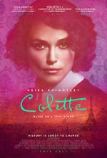 Watch Colette Afdah