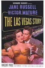 Watch The Las Vegas Story Afdah