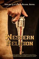 Watch Western Religion Afdah