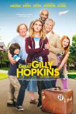 Watch The Great Gilly Hopkins Afdah