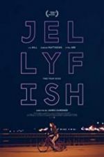 Watch Jellyfish Afdah
