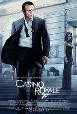 Watch Casino Royale Afdah