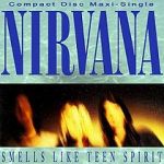 Watch Nirvana: Smells Like Teen Spirit Afdah