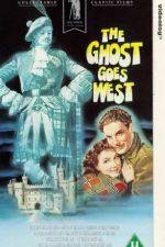 Watch The Ghost Goes West Afdah