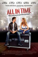 Watch All in Time Afdah